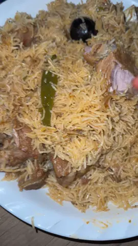 #اكسبلور #fyp #كبسة_حاشي 