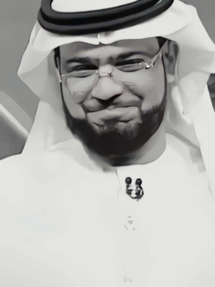 هي الحياه #وسيم #يوسف #كلام_من_القلب #كلام_من_ذهب 