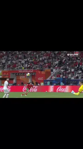 #الياس_هدايا_حارس_مرمى_المنتخب_السوري #منتخب_سوريا #وحدي اودفع عن جداين ليسا لي# #عمر_خربين##