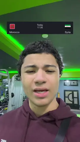 The whole barbershop was about to jump me #arab #islam #syria🇸🇾 #morocco #fyp 