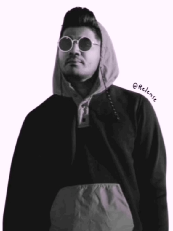 ක්ලාස් ගියත් මම නම් පාස් උනේ නෑ..! 😓💔 . . . . . . . . #releasemusic #release #rap #puliya  #creatorsearchinsights 