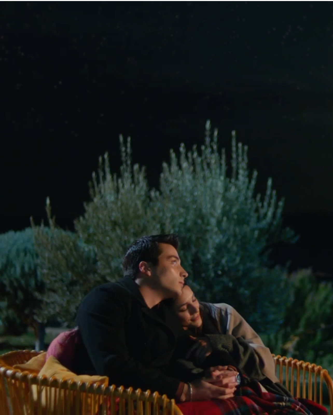 #UzakŞehir | 42. Bölüm 2. Tanıtım  