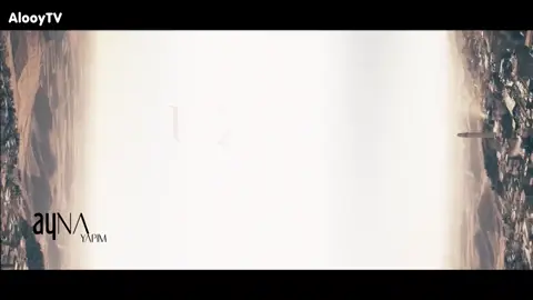 #uzakşehir #المدينه_البعيده #جيهان_عليا #alya #جيهان 