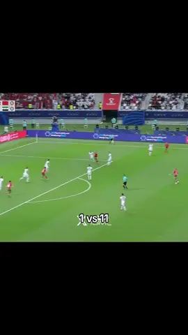 #💔💔💔😔😔😔 #fyp #سوريا🇸🇾 #المغرب🇲🇦 #سوريا 