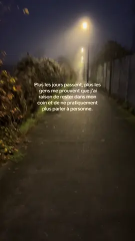 Lis,ressent…abonne-toi si ça te parle🥰#prt #republication #reel #fyp #virale 