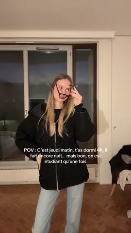 on se reconnaît 👀