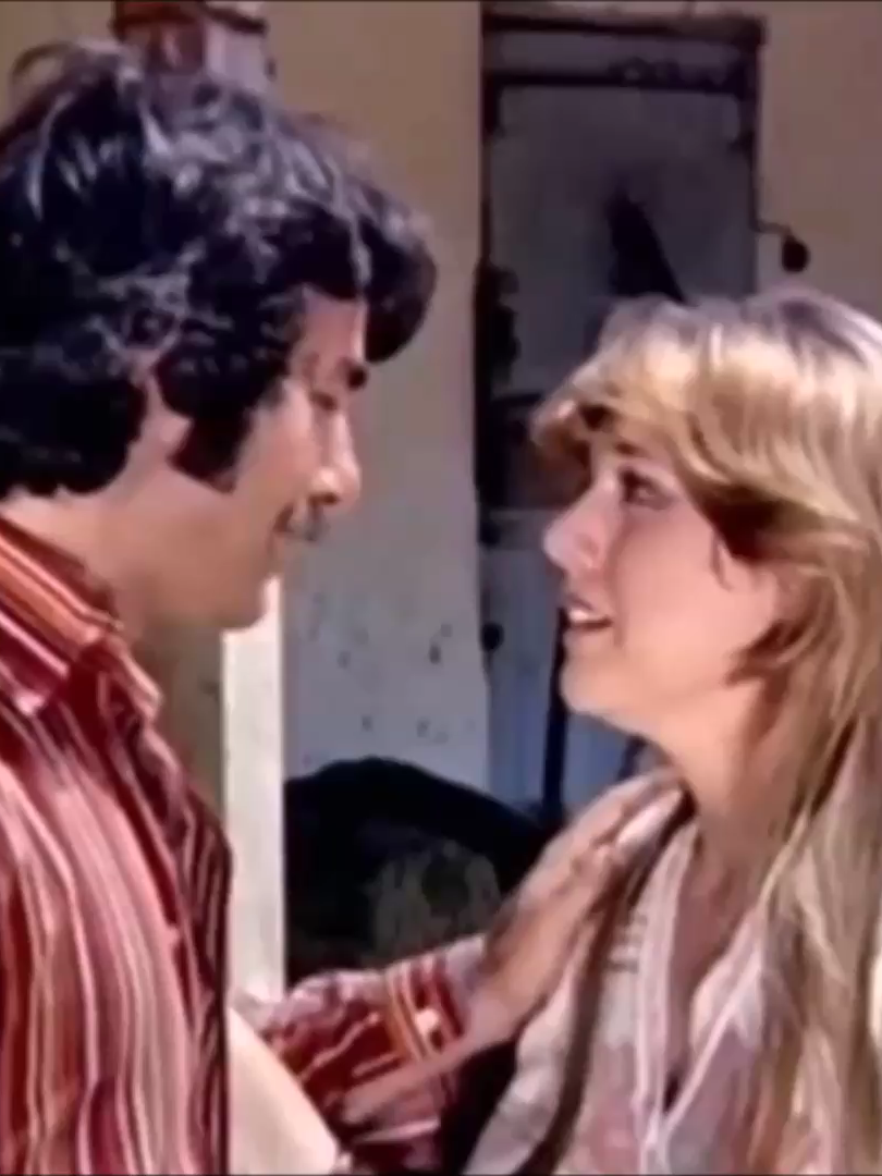 Ferdi tayfur.   alıştım yokluğuna