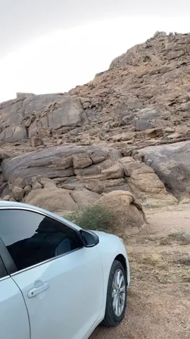 #تصويري_احترافي_الاجواء👌🏻🕊😴 #ا #اكسبلورexplore #مشاهير_تيك_توك_مشاهير_العرب 