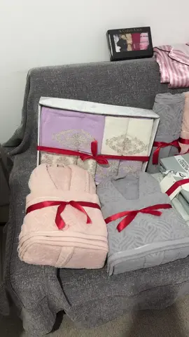 🧿🧄🧿🧄🧿❤️