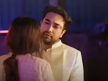 জীবনের শেষ নিশ্বাস পর্যন্ত তোমাকেই ভালোবেসে যাবো!😅❤️‍🩹#unfrezzmyaccount #trend #vairal #foryoupage #foryou @TikTok Bangladesh 