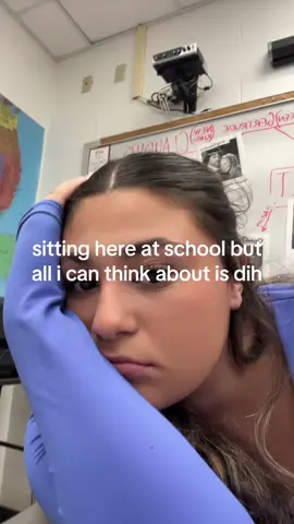 #xyzbca #fypシ #relateable #viral #fyp 