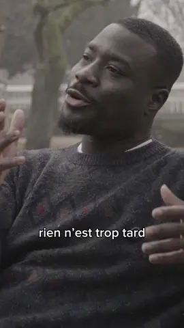 Si Dieu t’a permis de vivre encore, ce n’est pas sans raison. ❤️ #dieuestamour #fidele #amen 