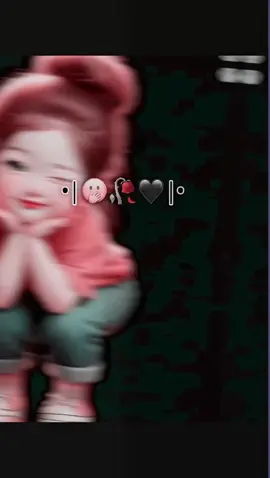 #foruyou #unfreezemyacount #viral #fry 