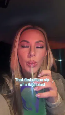 Sometimes it be like that