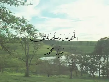 #quran #قران_كريم #explore #يوم_الجمعه #قران 