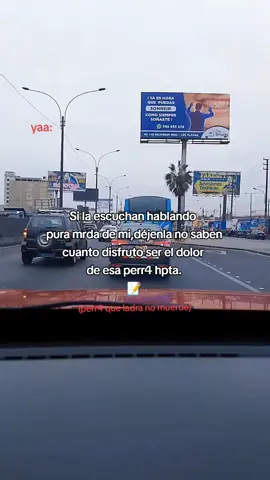 uuuuups#paratiiiiiiiiiiiiiiiiiiiiiiiiiiiiiii #foryoupage #viral #foryoup #tiktok 