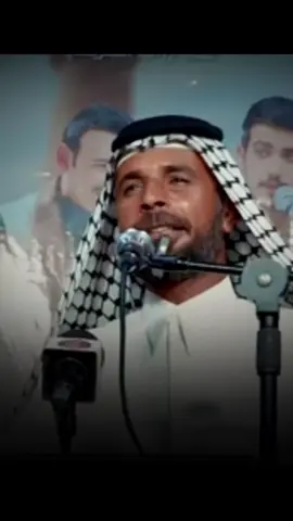 #الشاعر_سعد_السعيدي #ابوذيات_سوق_الشيوخ #دارميات_الديوانيه #شعر #تصميم_فيديوهات🎶🎤🎬 