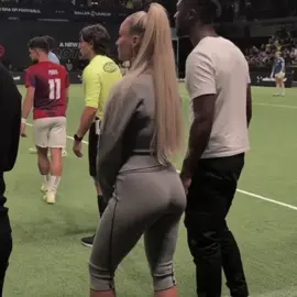 #fyp #alishalehmann7 