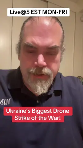 Ukrainian strike on Russia! Biggest of the war! GIMME A MINUTE December 11th Day 1387 Russia’s War of Aggression against the people of Ukraine. Please Like, Follow, Share for more updates from Ukraine #standwithukraine  #frontlineupdate  #ukraine  #fyp #IBelieveInUkraine 