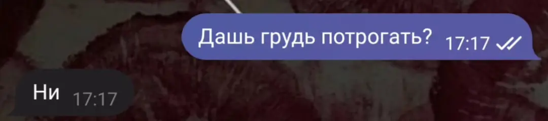 🤣🤣🤣 #музыка #music #музыкадлядуши #lyrics