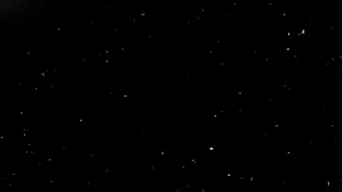 المرايه اللي تطلعك وحش ما تبصلهاش 👎🏻 .  .  .  #تصميمي🎬 #تصميم_فيديوهات🎶🎤🎬  #ترند_تيك_توك  #صلي_علي_النبي_محمد_صلي_الله_عليه_وسلم 