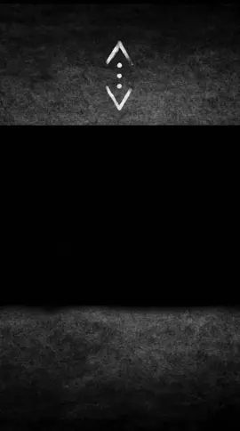 #تركيا🇹🇷اسطنبول #الحفره_çukur_كوشوفالي #عبراتكم_الفخمه📿📌 #تصميم_فيديوهات🎶🎤🎬 #ليك______🖤___متابعه____اكسبلووور 