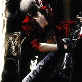 idk what to post so scrap dump✌️ ib/rm: valkstix scp: zechscenes (ig)  #dantesparda #dantespardaedit #devilmaycry #devilmaycryedit #edit 