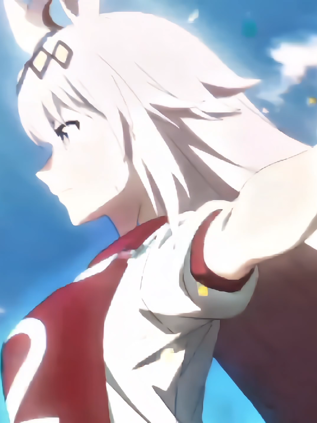 SPECIAL 2K FOLLOWERS!❤️🔥 || oguri cap edit (umamusume) || SONG: LIKE HIM FUNK || #umamusumeprettyderby #umamusume #oguricap #paratiiiiiiiiiiiiiiiiiiiiiiiiiiiiiiiiii #umamusumecinderellagray 