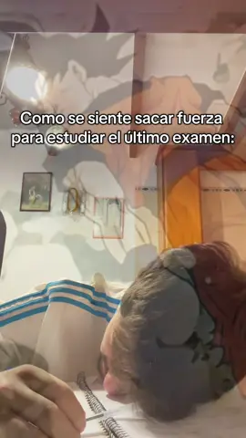 VAMOS MIS REYES TODOS PODEMOS 🙏🔥 #parati #humor 