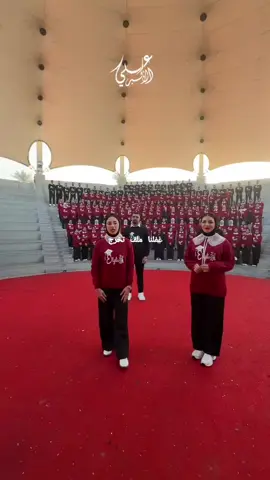 #جامعه ديالى كليه التربيه للعلوم الانسانيه  #قسم اللغه الانكليزية  #جزبره سياحيه بغداد #foryou 