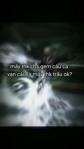 ok?#xuhuongtiktok #caucavancan#xhhhhhhhhhhhhhhhhhhhhhhhhhhhhh