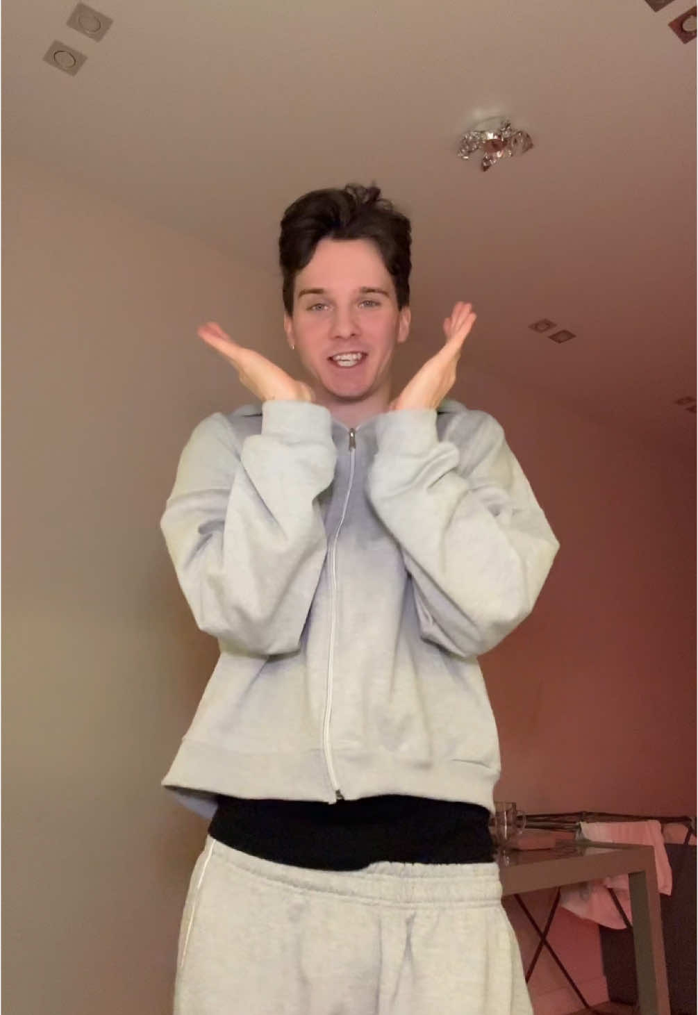 Dc: Даня и Ваня и Никитосина, цветочки 