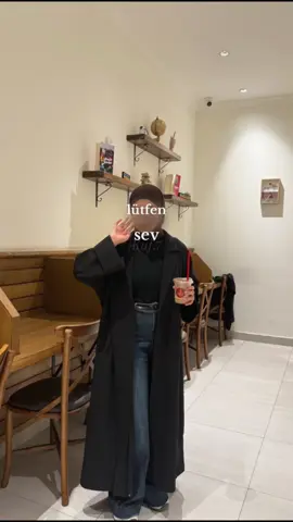 كلبي ع بعد وياك لتعلمه😔🫂                         '                          '                     #ترند_تيك_توك #اكسبلورexplore 