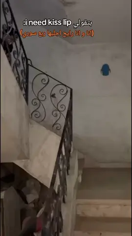 #fyppppppppppppppppppppppp #foryou #fyp 