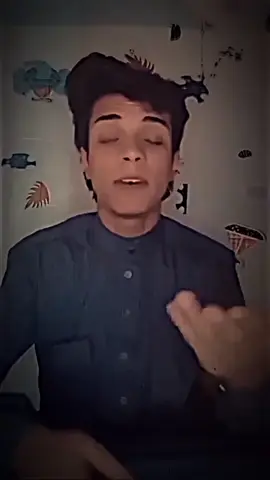 😂🔕#ناصريه_مصنع_الرجال🇮🇶 #الحجي_ابو_نسر #المصمم_طوفان #ترتري_الناصريه #صعدوو_ءڪڪسبلور_للايڪ_متابعه 