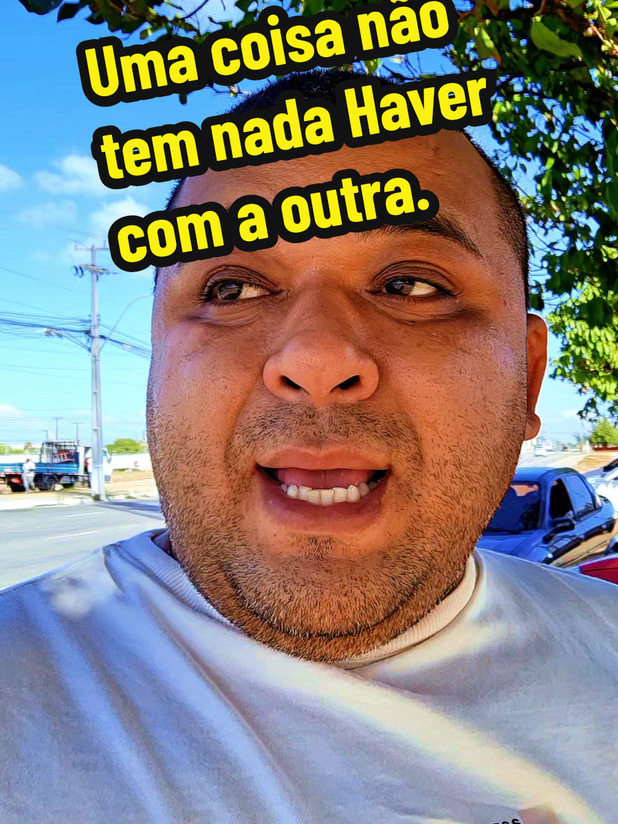 Lula sanciona lei que que acaba com a obrigatoriedade Da #autoescola #cnh 