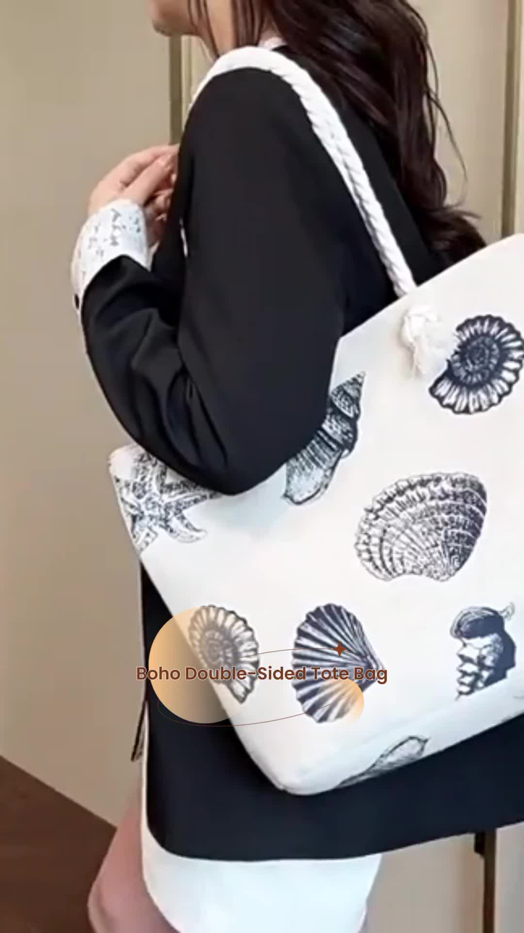 Unlock the secret to effortless style—shop our limited-time collection before it’s gone! 