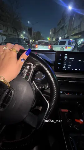 #geely #annaba #nail #setif #oran 