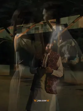 not caption 🫀#foryou #virelvideo #ysr #plzunfrezemyaccount #unfreezemyacount 