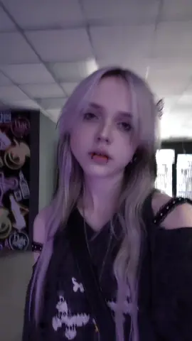 @×Ma_Xe× тгк miionn