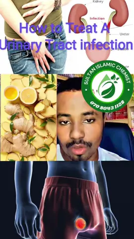 #creator #foreyoupage #staffsultanmedicines rijiar lemo 