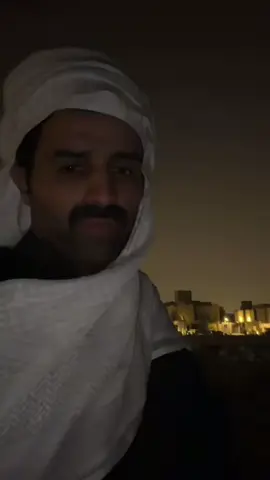 #ابومرداع #يوميات_سعود #سعود_القحطاني 