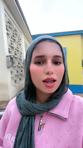 #fpyシ #🤪 #foryoupage 