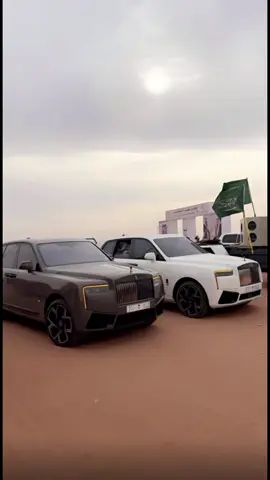 #المملكة_العربية_السعودية #اكسبلور #ترند #explore #fyp 