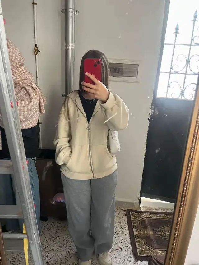 #algeria #fyp #tounas #rek #الشعب_الصيني_ماله_حل 