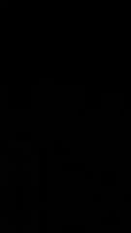 #সৌদি_প্রবাসী #ভাইরাল_করে_দাও #foryou #foryoupage #viralvideo 