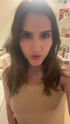 Toi aussi t’es au bout du rouleau ?