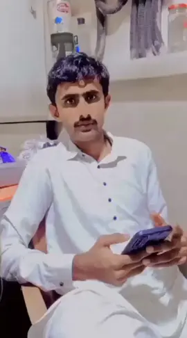 ❤❤❤❤❤❤❤❤❤❤😍❤❤