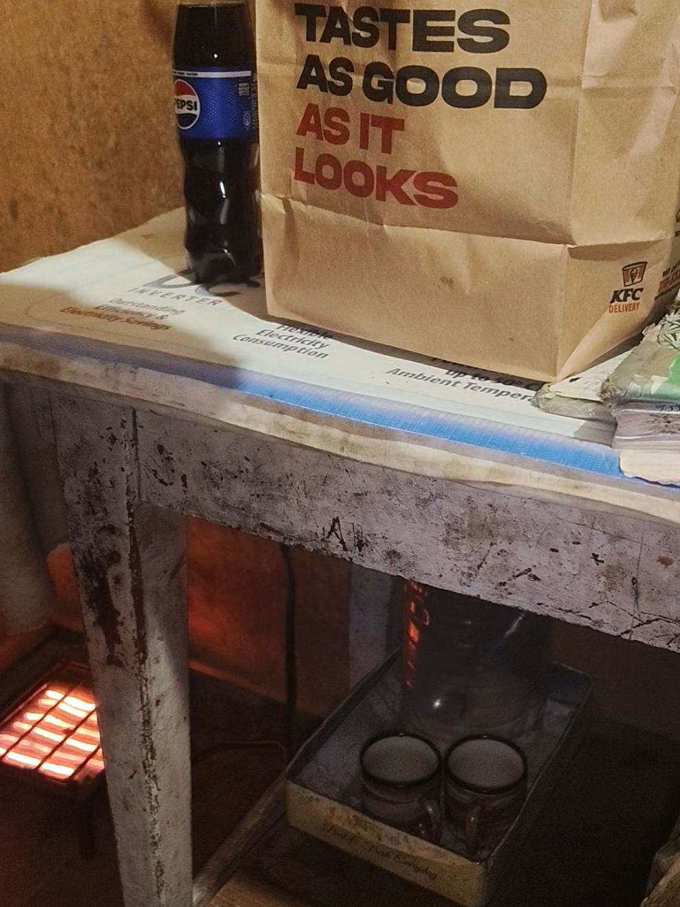 #unfreezmyaccount #peshwar #foryouPage #pakarmy #SSG 