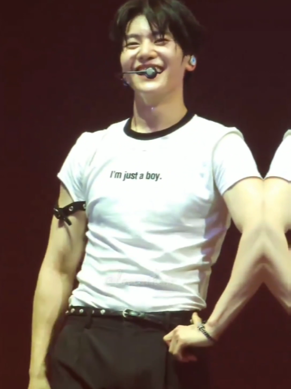 #የኔውድ🔥🫦#myhoney😘mylife💕💏#♾️❤️mylove❤️♾️ #💞💗💖💞💖💓💗💞💖💓💟💗💗💞💖💟💗💞💗💟💗💞 #myhoney😘mylife💕💏 